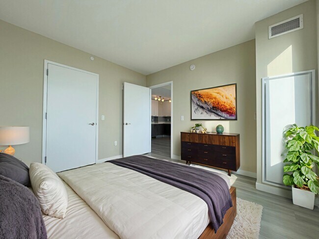 Foto del edificio - 1524 Sheepshead Bay Rd