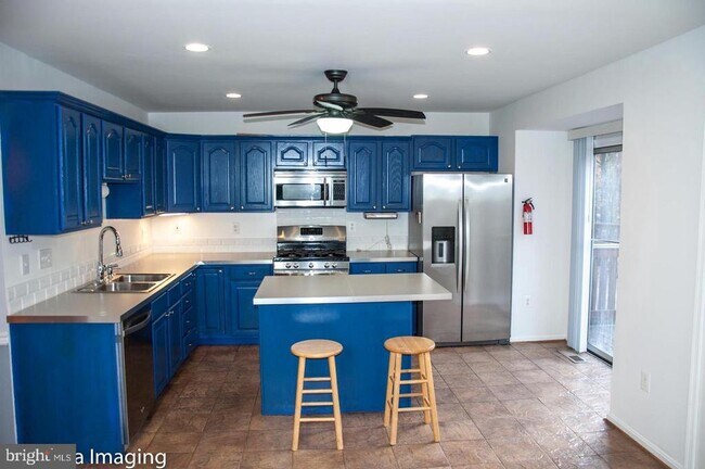 Building Photo - 11226 Watermill Ln