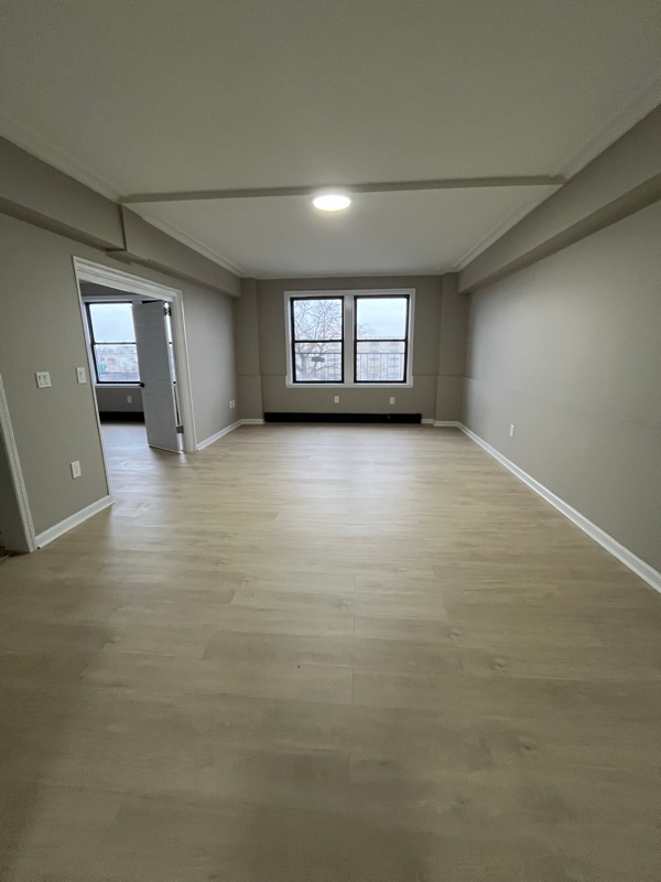 Foto del edificio - 150 S Harrison St