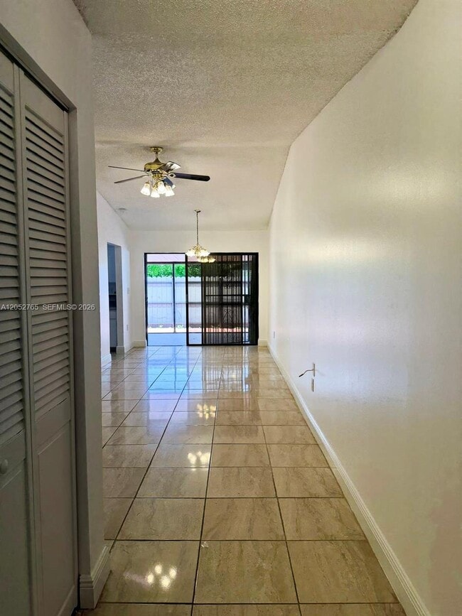 Photo - 5028 Southwest 138th Avenue Circle, Miami, FL 33175 - 3 BR 2 BA villa House