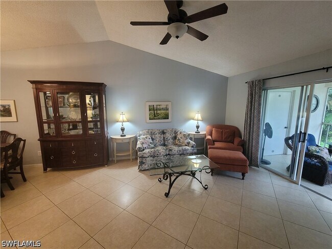 Foto del edificio - 7731 Jewel Ln