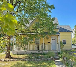 Building Photo - 35 State St