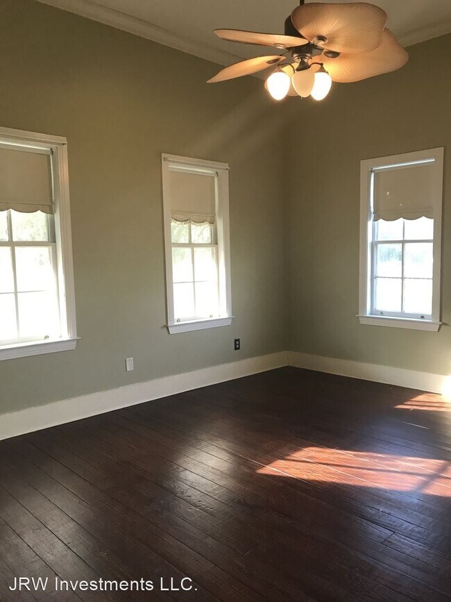 Building Photo - 3 br, 2 bath House - 5719 Hwy 4