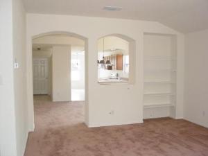 Building Photo - 2844 Seascape Ln