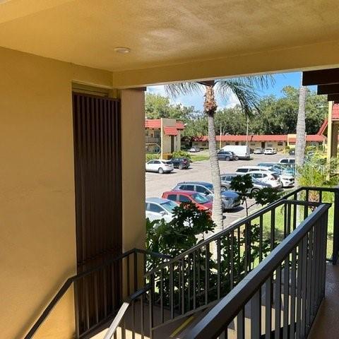 Foto del edificio - 1845 S Highland Ave