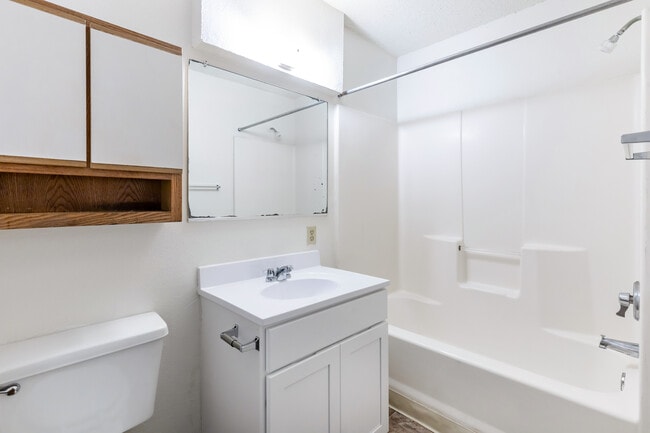 Foto del edificio - Mallard Cove Apartments