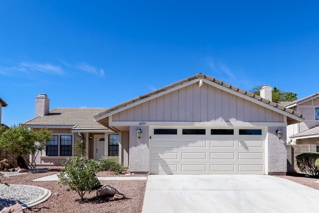 Building Photo - 4259 Hebron Dr