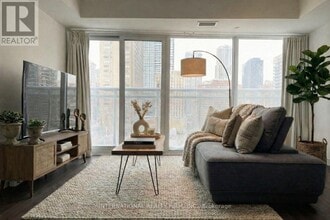 Building Photo - 89 McGill St