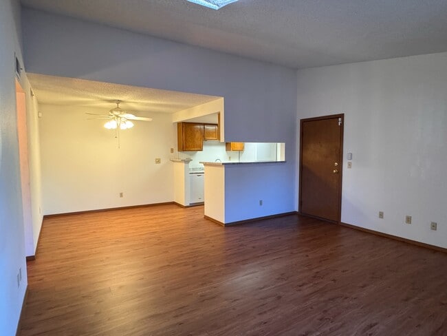 Foto del edificio - 18003 E Ohio Ave
