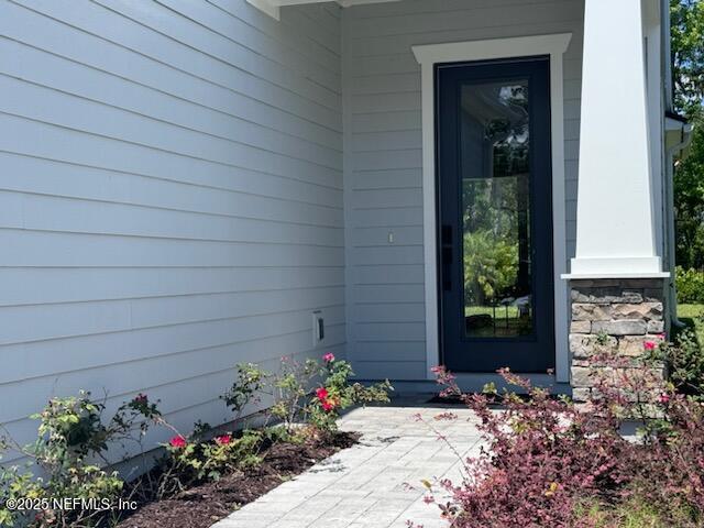 Building Photo - 128 Zephyr Dr