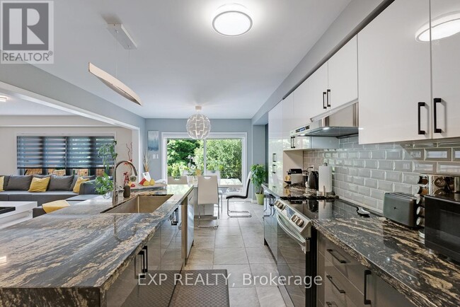 Building Photo - 7737 Hackberry Trl