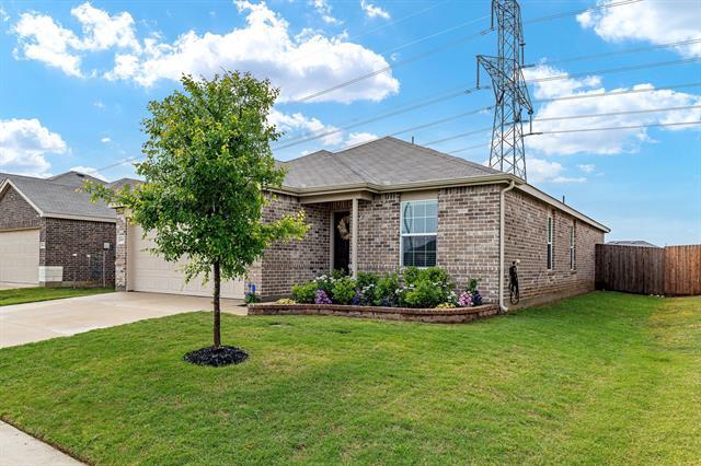 Foto del edificio - 4449 Greenham Ln.