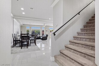 Building Photo - 9647 Stoney Mesa Ct