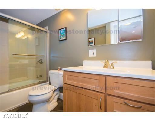 Building Photo - 121 Tremont St