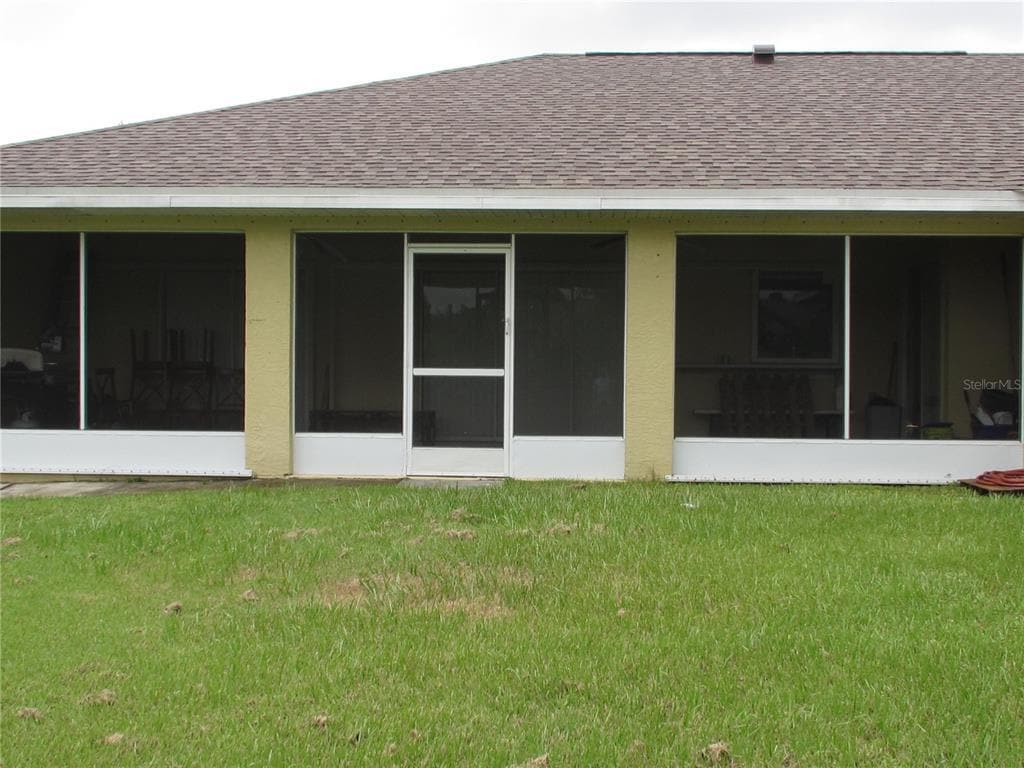 Building Photo - 1550 Abalom St