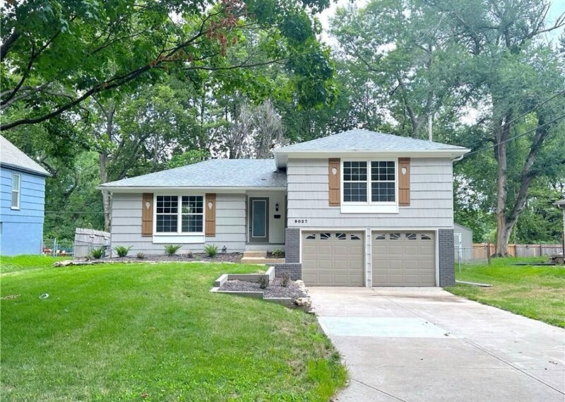 Foto principal - 9027 Wedd St