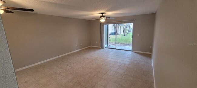 Building Photo - 4203 S Semoran Blvd