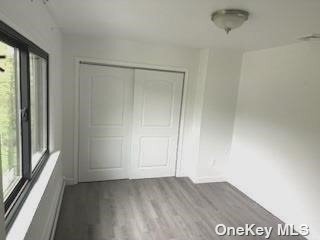 Building Photo - 27 Stuart Dr