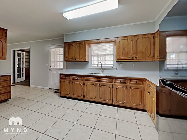 Foto del edificio - 1830 20th Ave