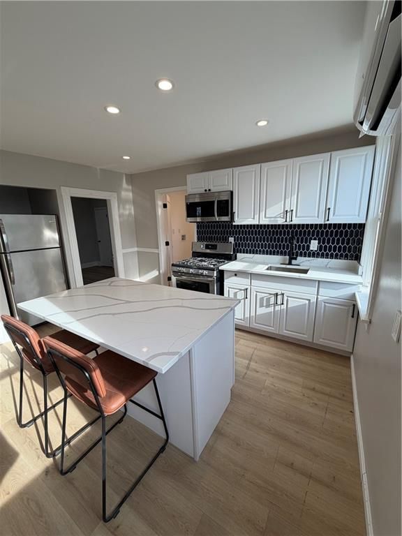 Foto del edificio - 52 Southern St