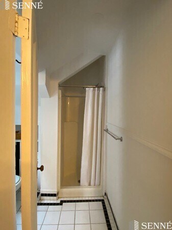 Foto del edificio - 23 Milton St