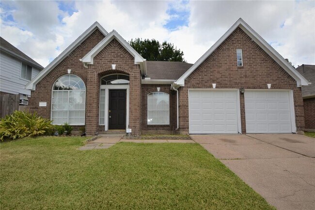 Building Photo - 12207 Pamela Sue Ct