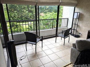 Building Photo - 500 Lunalilo Home Rd