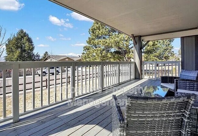 Foto del edificio - 2628 Antietam Ln