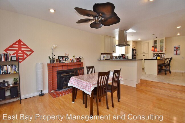 Building Photo - 3 br, 2 bath House - 42790 Deauville Park Ct.