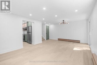 Building Photo - 306 Riverside Dr