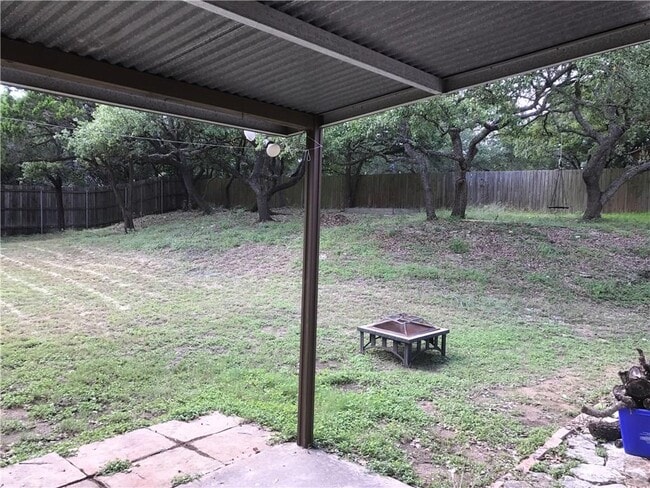 Building Photo - 8303 Sage Mountain Dr