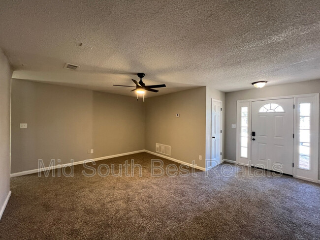 Building Photo - 4631 Addington Dr