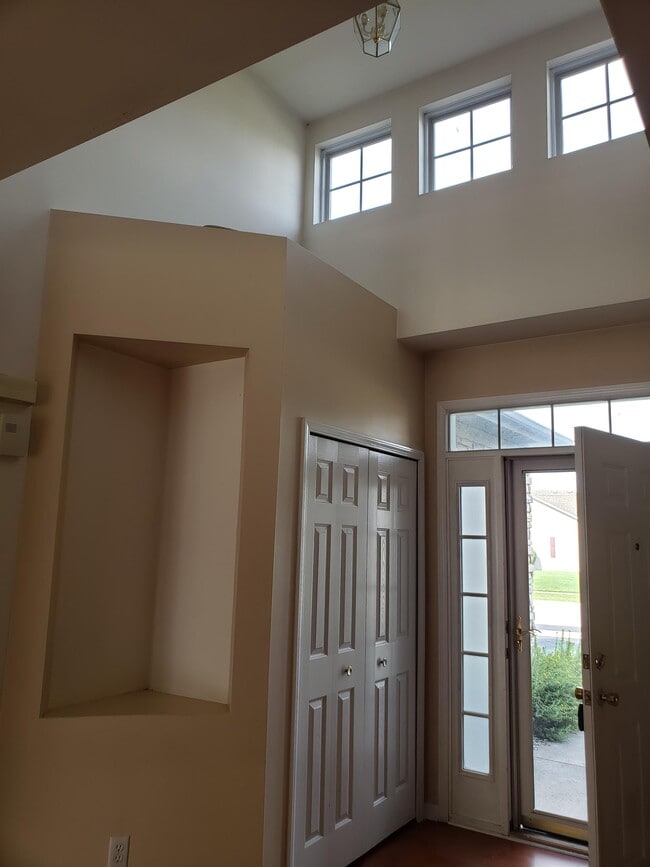 Building Photo - 842 Grand Haven Way