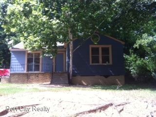 2 br, 1 bath House - 3520 Frederick - Fre... - 2 br, 1 bath House - 3520 Frederick  - Fre...