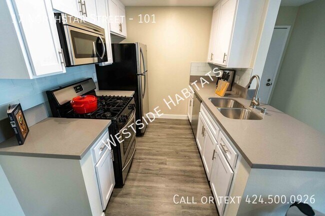 Foto del edificio - 17 Northstar St