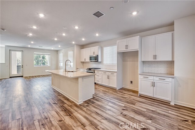 Foto del edificio - 27038 Via Caminata