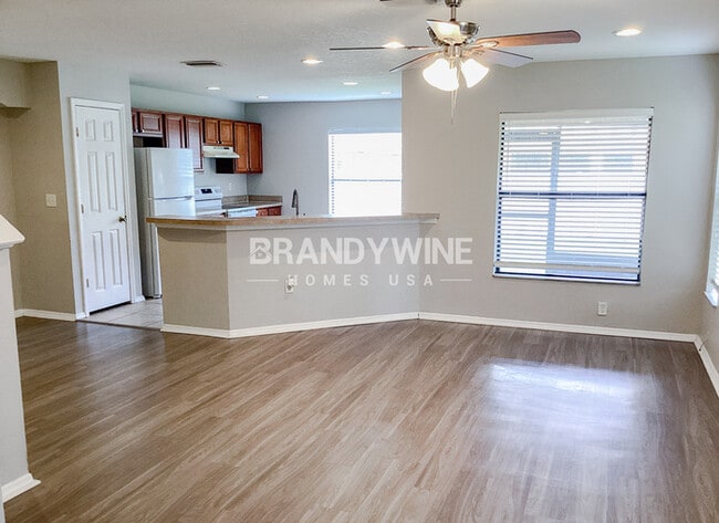 Building Photo - 2627 Oleander Lakes Dr