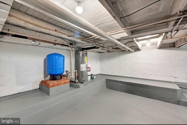 Foto del edificio - 3312 Boose Rd