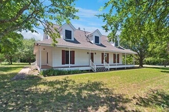 Building Photo - 4025 Highland Rd
