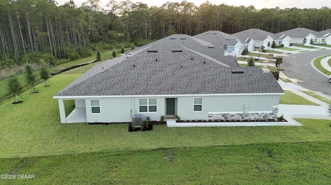 Foto del edificio - 2500 Kinsale Ln