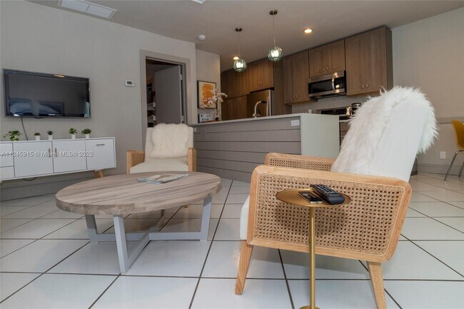 Foto del edificio - 4618 Sea Grape Dr