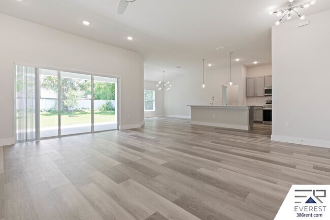 Foto del edificio - 17 Prestwick Ln