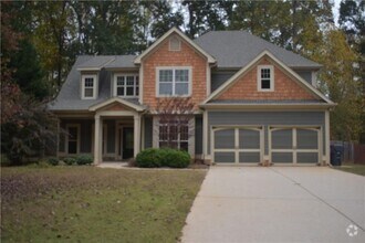 Building Photo - 43 Jessel Ln