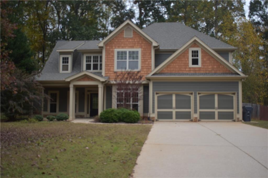 Primary Photo - 43 Jessel Ln