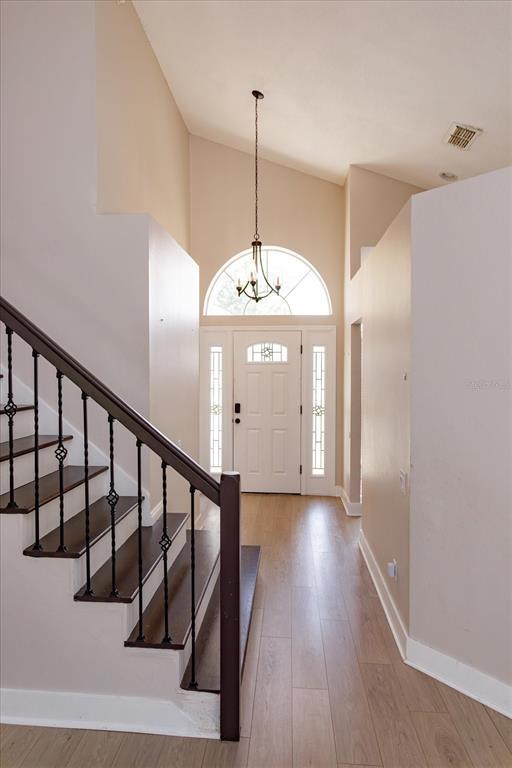 Foto del edificio - 836 Garden Glen Loop