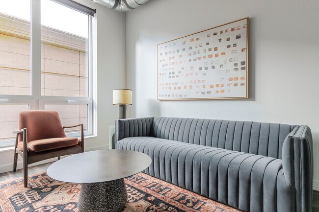 Building Photo - 61 W Erie St