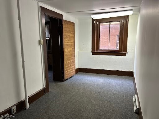 Foto del edificio - 102 N 3rd St
