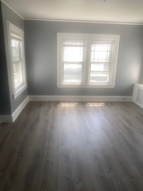 Foto del edificio - 132 Cottage Ave