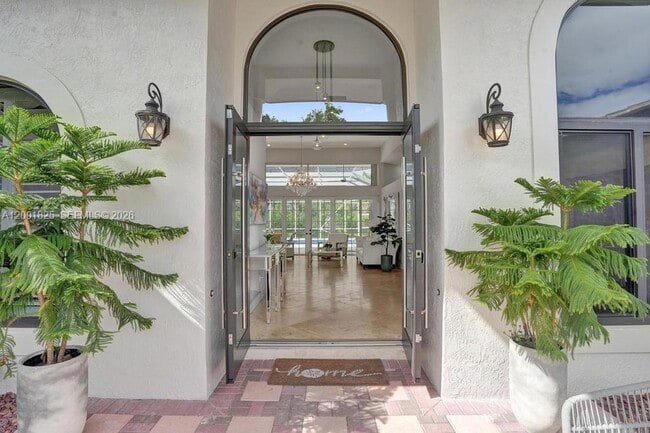 Foto del edificio - 9724 NW 66th Pl