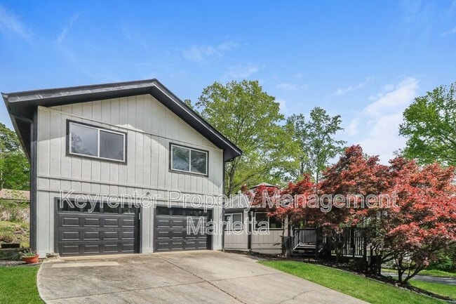 Building Photo - 153 Learner Ct